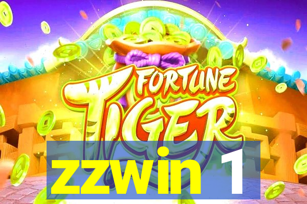 zzwin 1